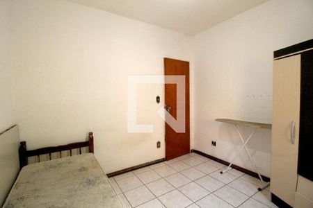 Quarto 2 de apartamento para alugar com 2 quartos, 60m² em Vila Odim Antão, Sorocaba