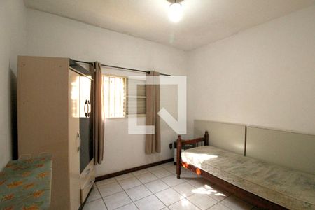 Quarto 2 de apartamento para alugar com 2 quartos, 60m² em Vila Odim Antão, Sorocaba