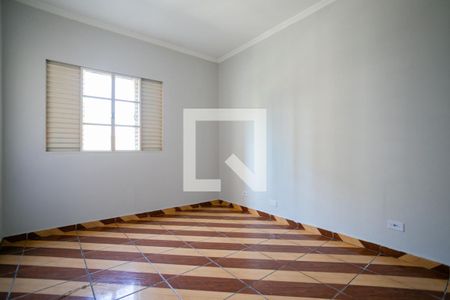 Quarto 1 de apartamento à venda com 3 quartos, 100m² em Santana, São Paulo