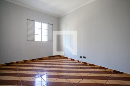 Quarto 2 de apartamento à venda com 3 quartos, 100m² em Santana, São Paulo