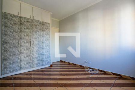 Quarto 1 de apartamento à venda com 3 quartos, 100m² em Santana, São Paulo
