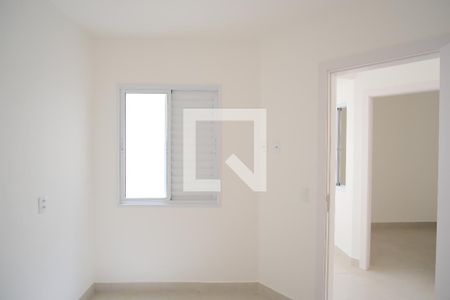 Quarto 1 de apartamento à venda com 2 quartos, 38m² em Vila Carrao, São Paulo