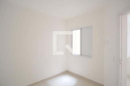 Quarto 1 de apartamento à venda com 2 quartos, 38m² em Vila Carrao, São Paulo