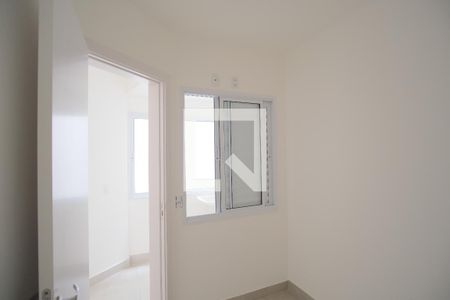 Quarto 2 de apartamento à venda com 2 quartos, 38m² em Vila Carrao, São Paulo