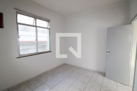 Quarto de apartamento para alugar com 1 quarto, 40m² em Maria da Graça, Rio de Janeiro