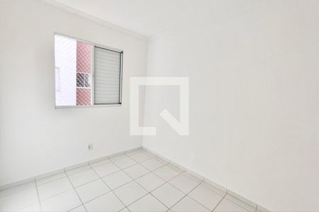 Quarto 1 de apartamento à venda com 2 quartos, 50m² em Jardim do Lago, Campinas