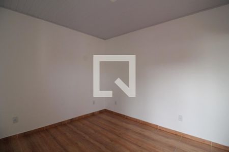 Sala de apartamento para alugar com 1 quarto, 35m² em Engenho da Rainha, Rio de Janeiro