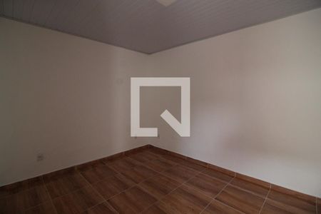 Sala de apartamento para alugar com 1 quarto, 35m² em Engenho da Rainha, Rio de Janeiro