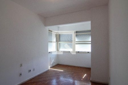 Quarto 1 de apartamento à venda com 4 quartos, 142m² em Copacabana, Rio de Janeiro
