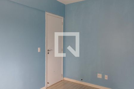 Quarto 2 de apartamento à venda com 3 quartos, 71m² em Cavalhada, Porto Alegre