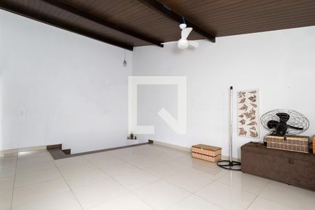 Quarto Suíte de casa à venda com 3 quartos, 150m² em Parque Residencial Jundiaí, Jundiaí