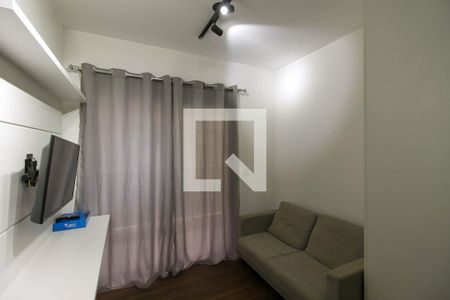 Studio de apartamento para alugar com 1 quarto, 26m² em Vila Prudente, São Paulo