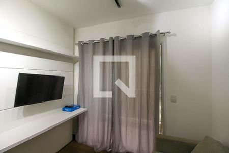 Studio de apartamento para alugar com 1 quarto, 26m² em Vila Prudente, São Paulo