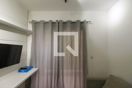 Studio de apartamento para alugar com 1 quarto, 26m² em Vila Prudente, São Paulo