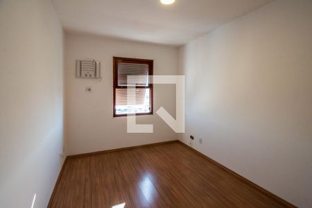 Quarto 1 de apartamento para alugar com 2 quartos, 87m² em Cambuí, Campinas