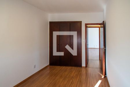 Quarto 1 de apartamento para alugar com 2 quartos, 87m² em Cambuí, Campinas