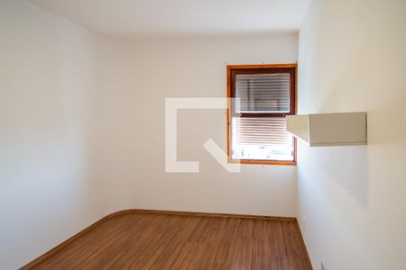 Quarto 2 de apartamento para alugar com 2 quartos, 87m² em Cambuí, Campinas