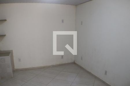 Studio de casa para alugar com 1 quarto, 70m² em Tanque, Rio de Janeiro