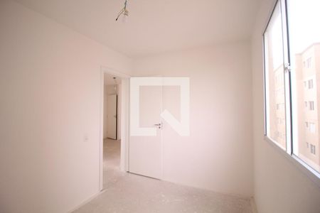 Quarto de kitnet/studio à venda com 2 quartos, 40m² em Jardim das Graças, São Paulo
