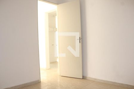 Quarto de apartamento para alugar com 1 quarto, 40m² em Itararé, São Vicente