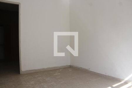 Apartamento para alugar com 40m², 1 quarto e 1 vagaSala