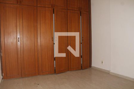 Quarto de apartamento para alugar com 1 quarto, 40m² em Itararé, São Vicente