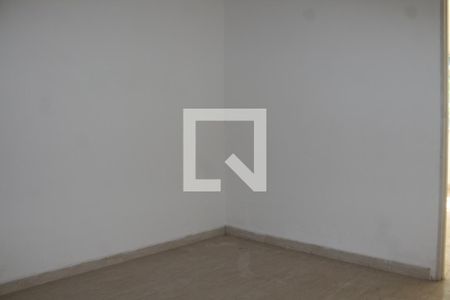 Quarto de apartamento para alugar com 1 quarto, 40m² em Itararé, São Vicente