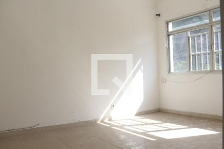 Apartamento para alugar com 40m², 1 quarto e 1 vagaSala