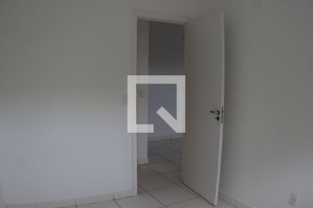 Quarto 1 de apartamento para alugar com 2 quartos, 55m² em Pechincha, Rio de Janeiro