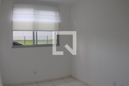 Quarto 1 de apartamento para alugar com 2 quartos, 55m² em Pechincha, Rio de Janeiro