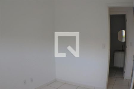 Quarto 1 de apartamento para alugar com 2 quartos, 55m² em Pechincha, Rio de Janeiro