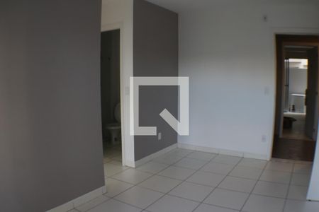 Sala de apartamento para alugar com 2 quartos, 55m² em Pechincha, Rio de Janeiro