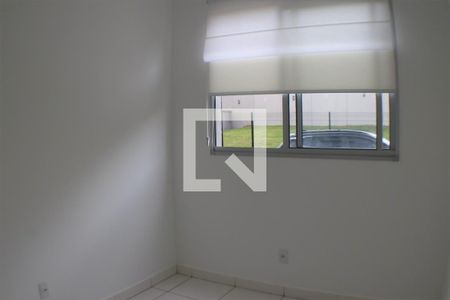 Quarto 1 de apartamento para alugar com 2 quartos, 55m² em Pechincha, Rio de Janeiro