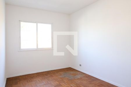 Suite de casa à venda com 4 quartos, 240m² em Vila Alpina, Santo André