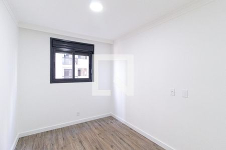 Quarto 1 de apartamento para alugar com 2 quartos, 48m² em Centro, Osasco