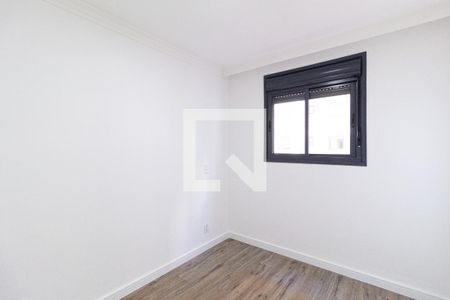 Quarto 2 de apartamento para alugar com 2 quartos, 48m² em Centro, Osasco