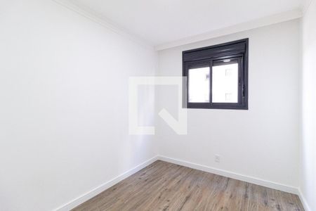 Quarto 1 de apartamento para alugar com 2 quartos, 48m² em Centro, Osasco