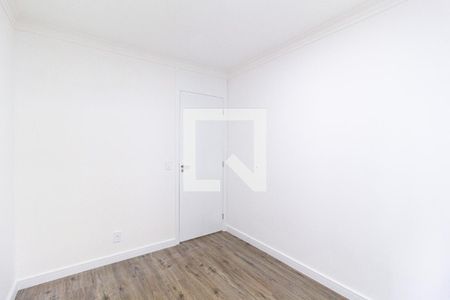 Quarto 1 de apartamento para alugar com 2 quartos, 48m² em Centro, Osasco