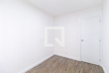 Quarto 1 de apartamento para alugar com 2 quartos, 48m² em Centro, Osasco