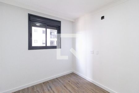 Quarto 2 de apartamento para alugar com 2 quartos, 48m² em Centro, Osasco