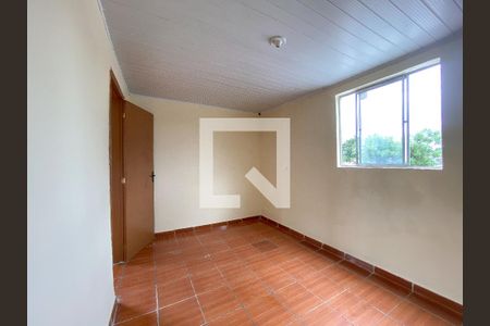 Apartamento para alugar com 120m², 3 quartos e sem vaga Apartamento para alugar com 120m², 3 quartos e sem vagaQuarto 1