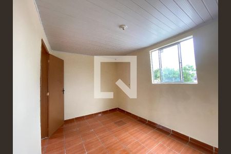 Apartamento para alugar com 120m², 3 quartos e sem vaga Apartamento para alugar com 120m², 3 quartos e sem vagaQuarto 1