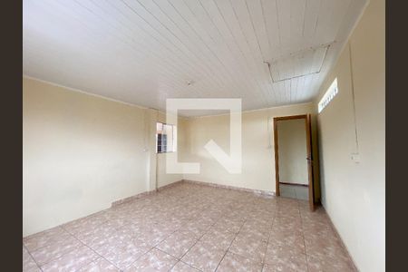 Apartamento para alugar com 120m², 3 quartos e sem vaga Apartamento para alugar com 120m², 3 quartos e sem vagaQuarto 3
