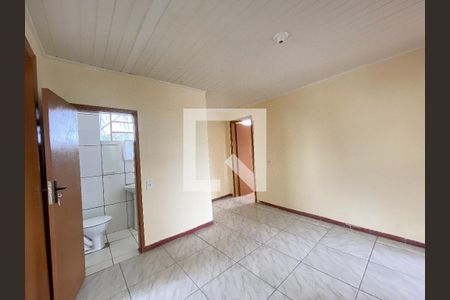 Apartamento para alugar com 120m², 3 quartos e sem vaga Apartamento para alugar com 120m², 3 quartos e sem vagaCozinha