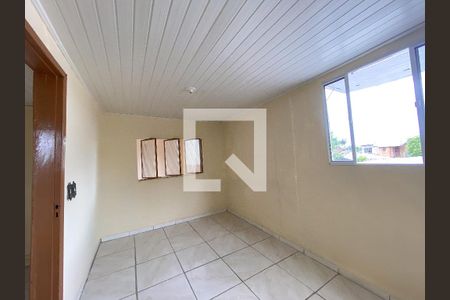 Apartamento para alugar com 120m², 3 quartos e sem vaga Apartamento para alugar com 120m², 3 quartos e sem vagaQuarto 2