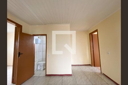 Apartamento para alugar com 120m², 3 quartos e sem vaga Apartamento para alugar com 120m², 3 quartos e sem vagaBanheiroCozinha