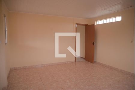 Apartamento para alugar com 120m², 3 quartos e sem vaga Apartamento para alugar com 120m², 3 quartos e sem vagaQuarto 3