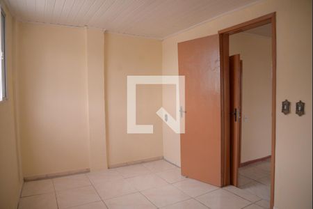 Apartamento para alugar com 120m², 3 quartos e sem vaga Apartamento para alugar com 120m², 3 quartos e sem vagaQuarto 2