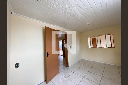 Apartamento para alugar com 120m², 3 quartos e sem vaga Apartamento para alugar com 120m², 3 quartos e sem vagaQuarto 2