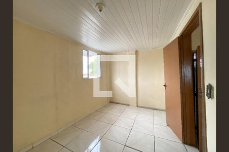 Apartamento para alugar com 120m², 3 quartos e sem vaga Apartamento para alugar com 120m², 3 quartos e sem vagaQuarto 2
